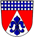 Znak Obce