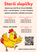 Vynešené