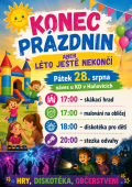 Plakát