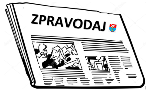 Zpravodaj
